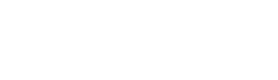 810 Crossfit Logo